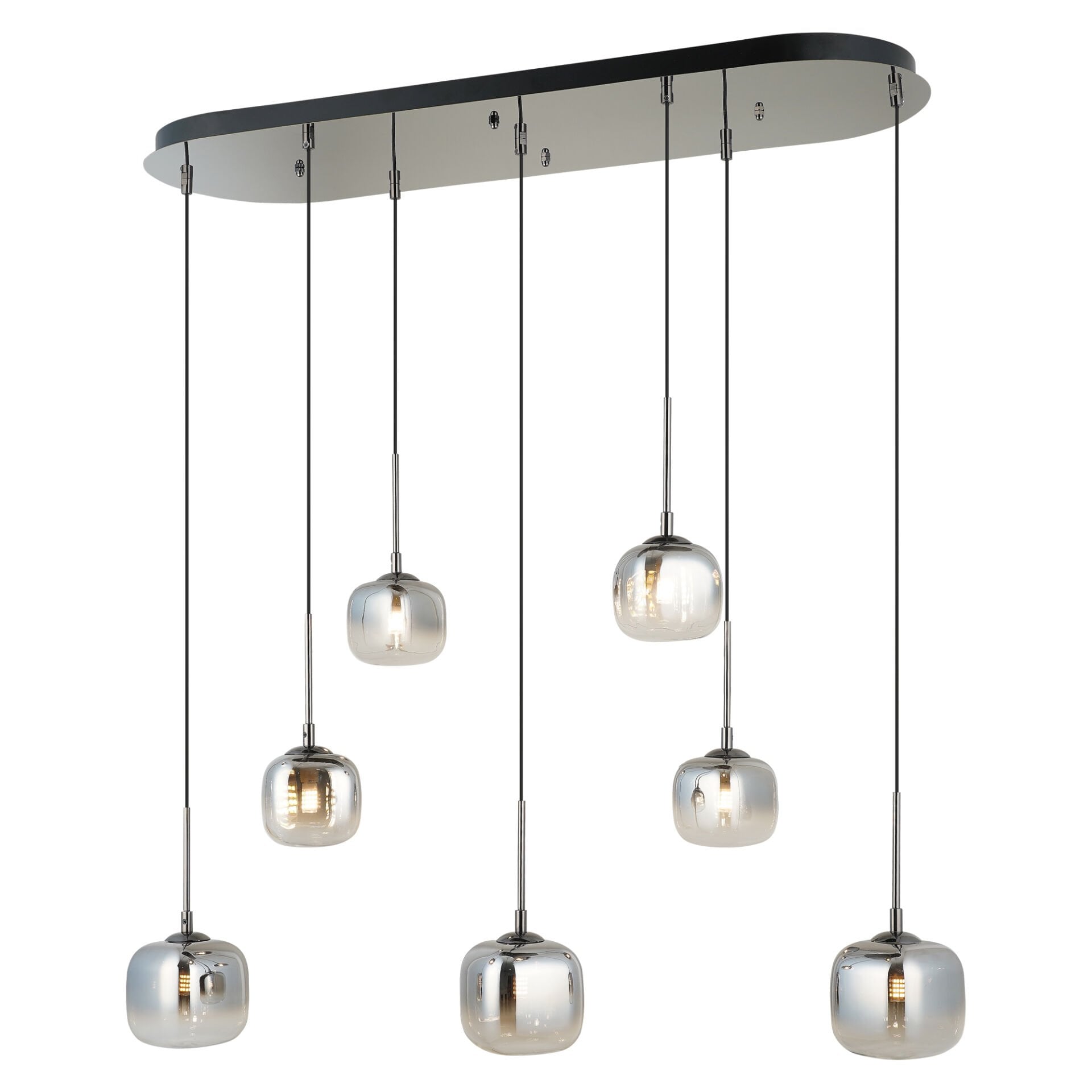 ALEA 7 LI KOBAT SIRALI AVIZE 7XG9