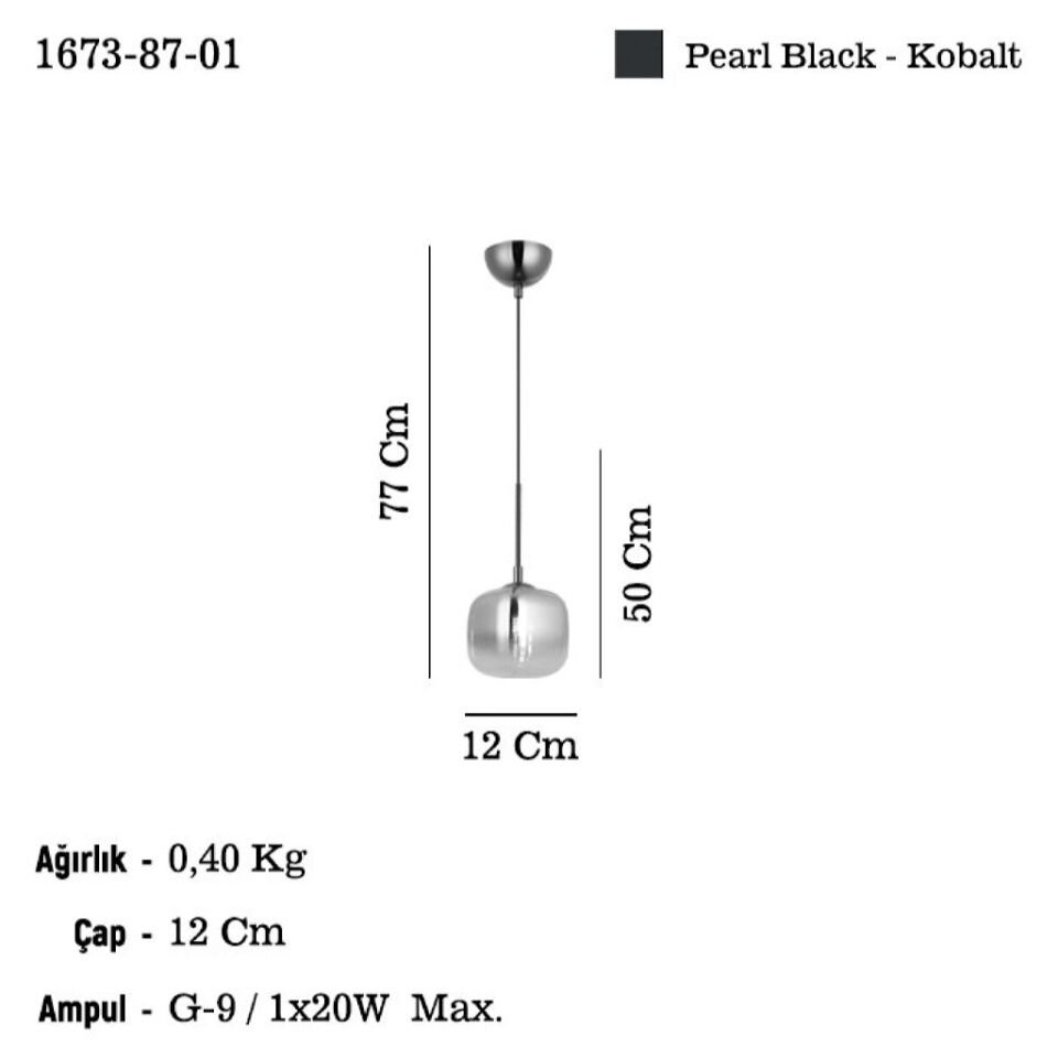 ALEA TEKLI KOBAT SARKIT AVIZE 1XG9