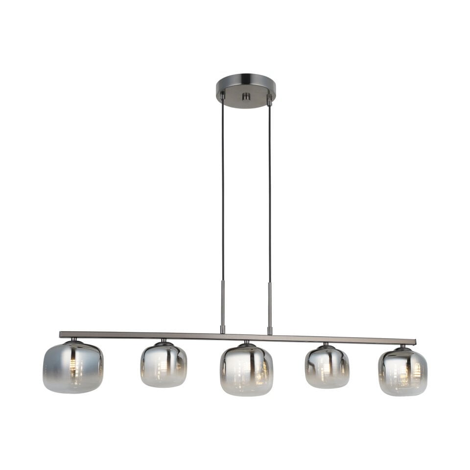 CUBO 5 LI MAT KOBALT SIRALI AVIZE 5XG9