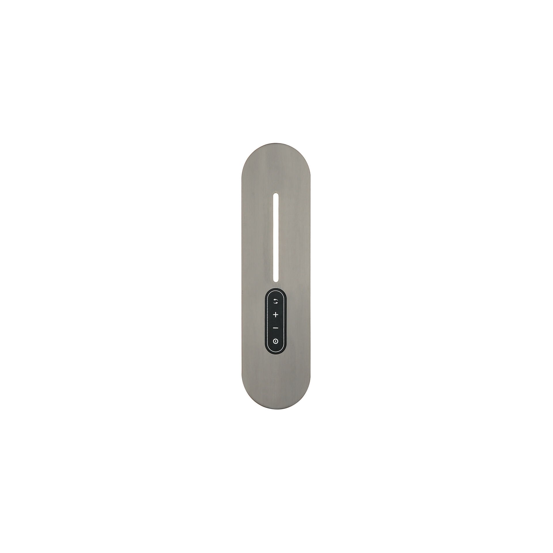 HERRIN 30’luk Kobalt LED Aplik