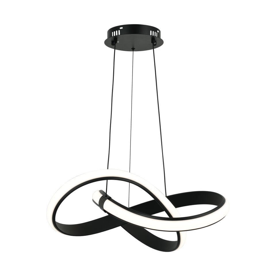ATUM 60 LIK LEDLI AVIZE 90W 3000K-6000K