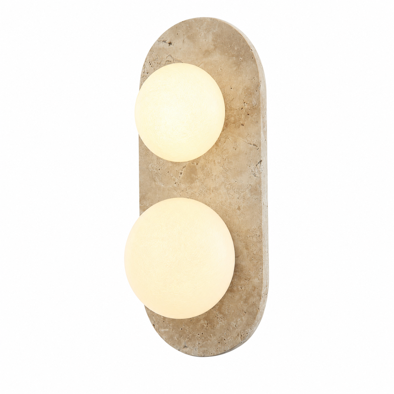 MIOTTO LEDLI IKILI APLIK 3000K 10W