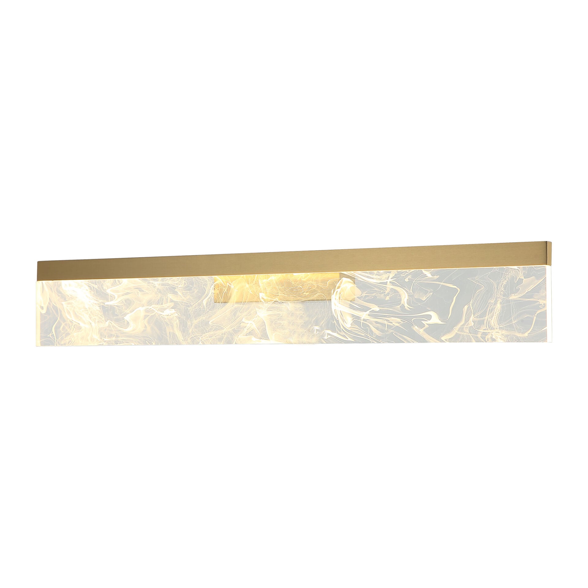 MINOSA U.BOY LED Aplik 3000K 10W