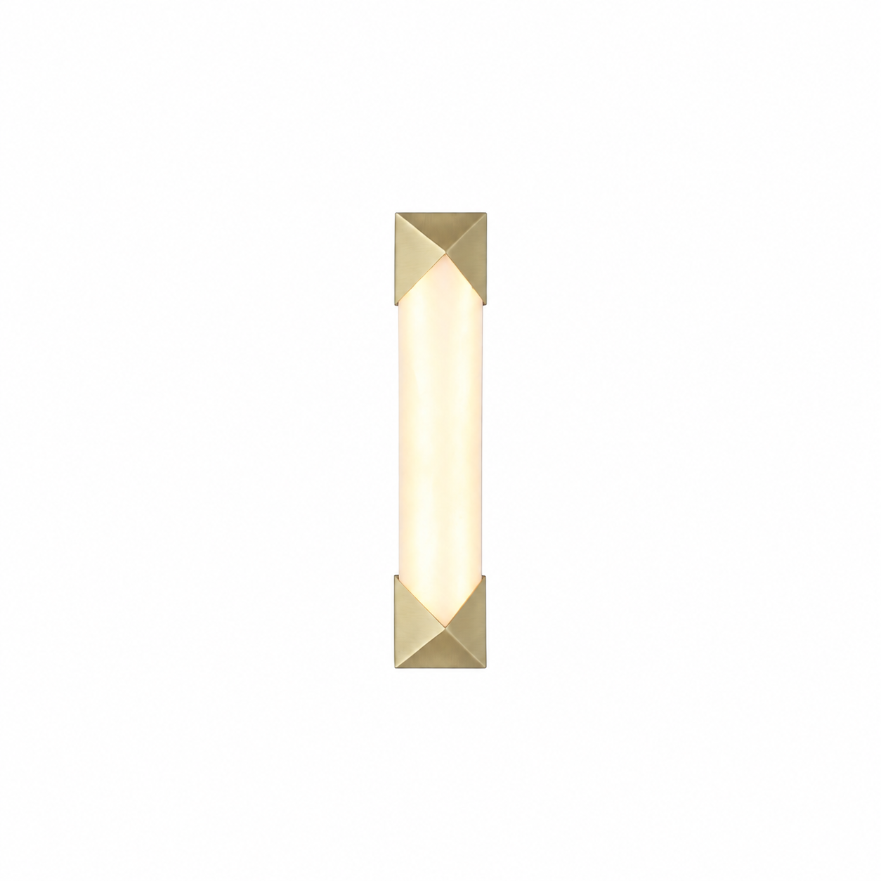 PINZANO Küçük Boy Antik LED Aplik
